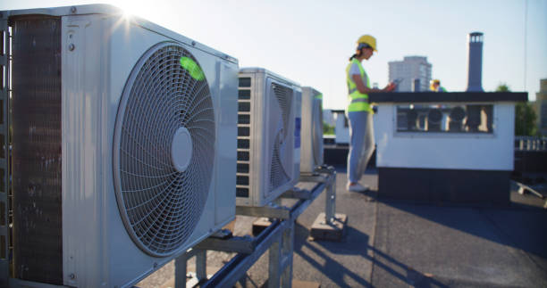 Best Air Quality Test  in Tierra Verde, FL